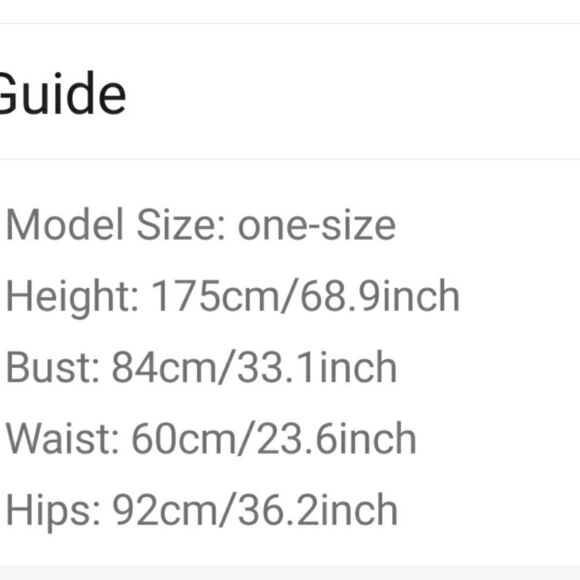 Fuzzy Trim Fringe Hem Space Dye Batwing Sleeve Cardigan - Picture 5 of 5